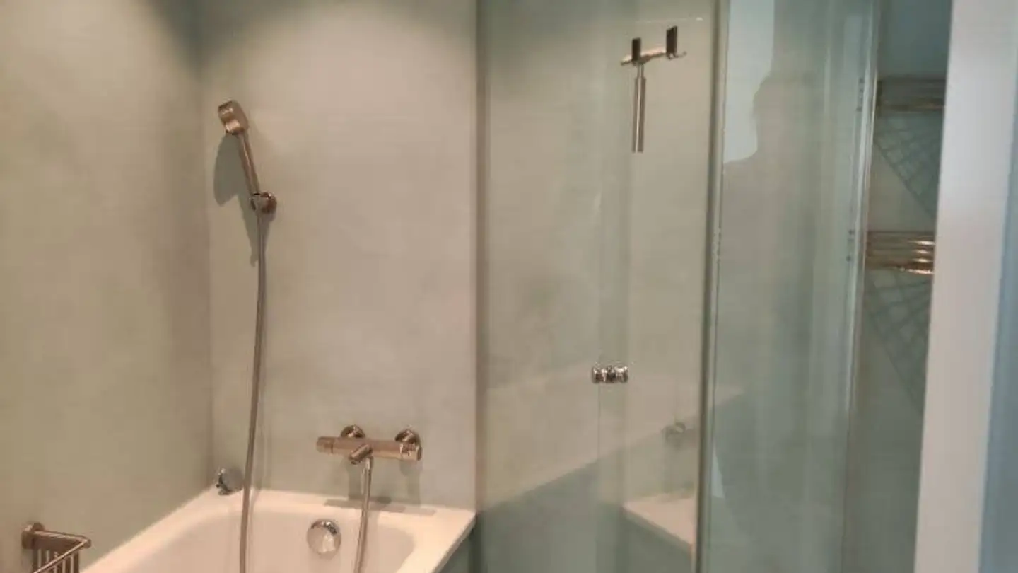 Appartamento in affitto - Feldegg 21, 3250 Lyss - Photo 4