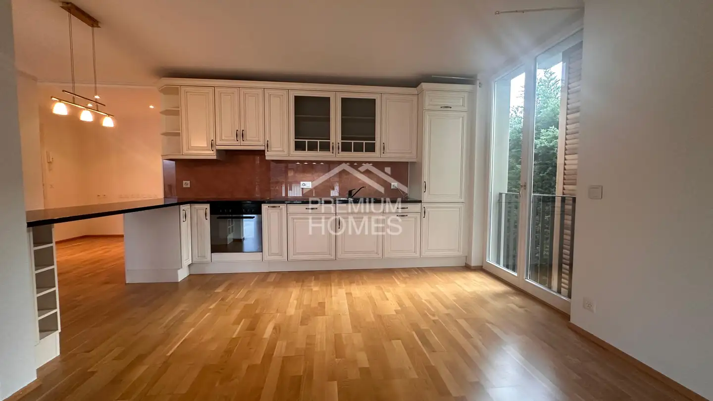 Appartement à vendre - 4222 Zwingen - Photo 3