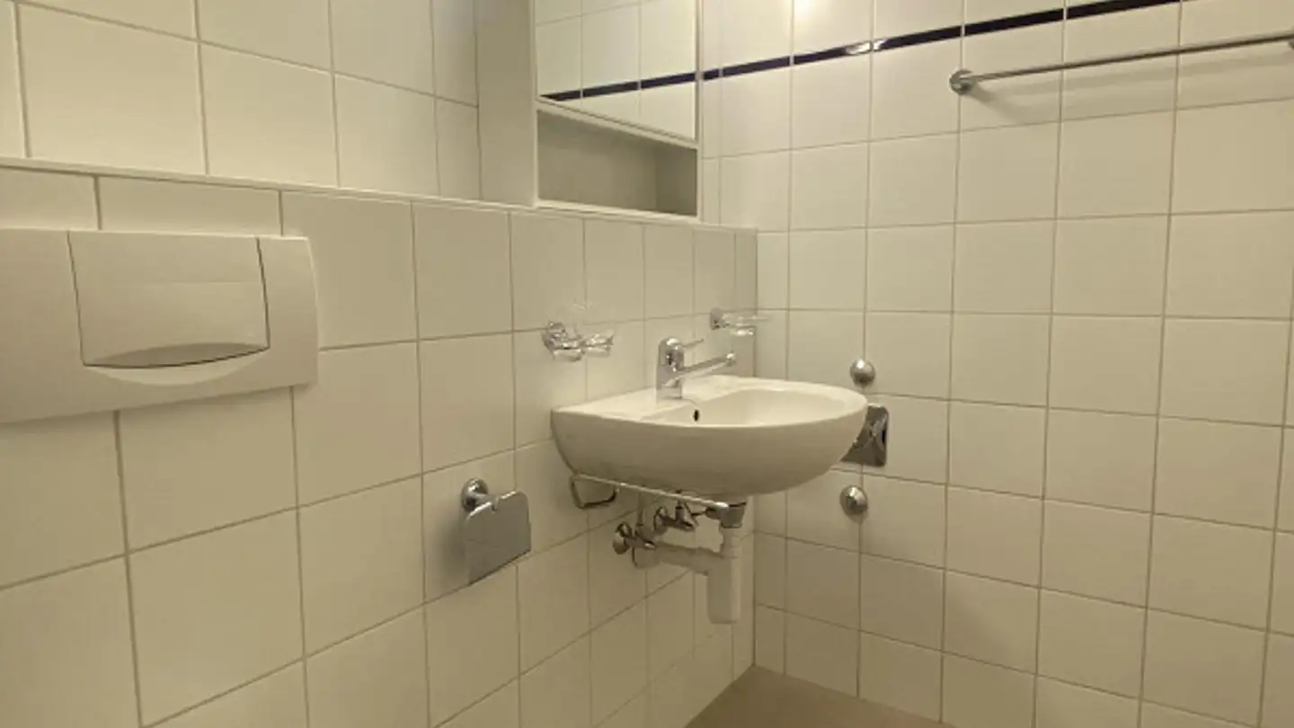 Apartment for rent - Seidenweg 61, 3012 Bern - Photo 2