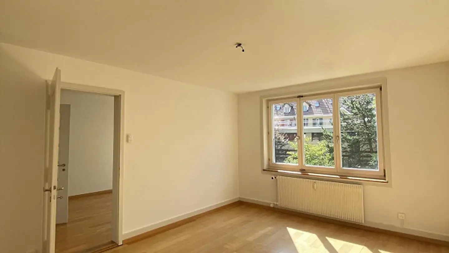 Apartment for rent - Seidenweg 61, 3012 Bern - Photo 4