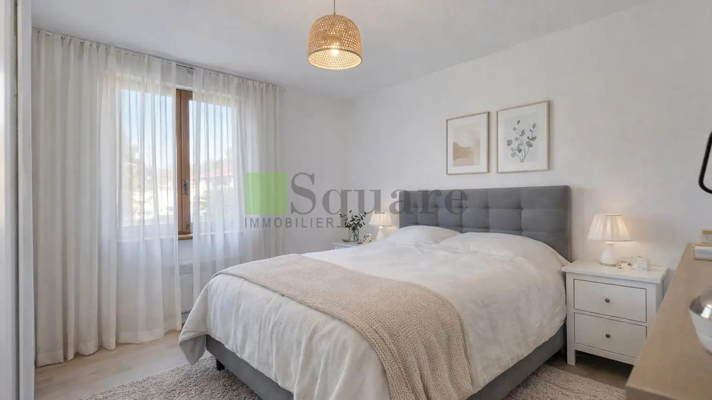 Apartment for sale - 1522 Lucens - Photo 2