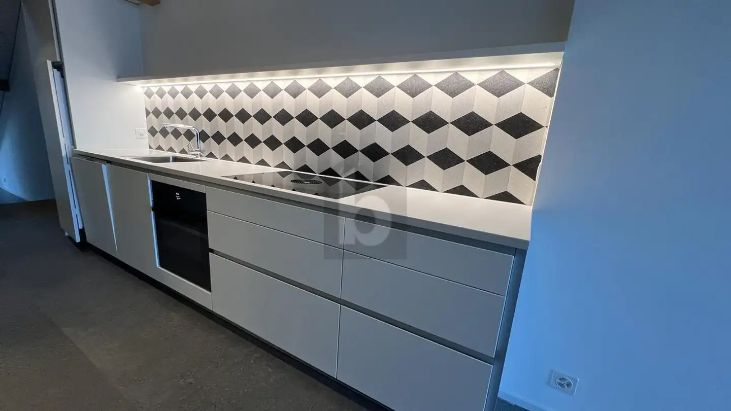 Wohnung mieten - Ligerz, 2514 Ligerz - Foto 3