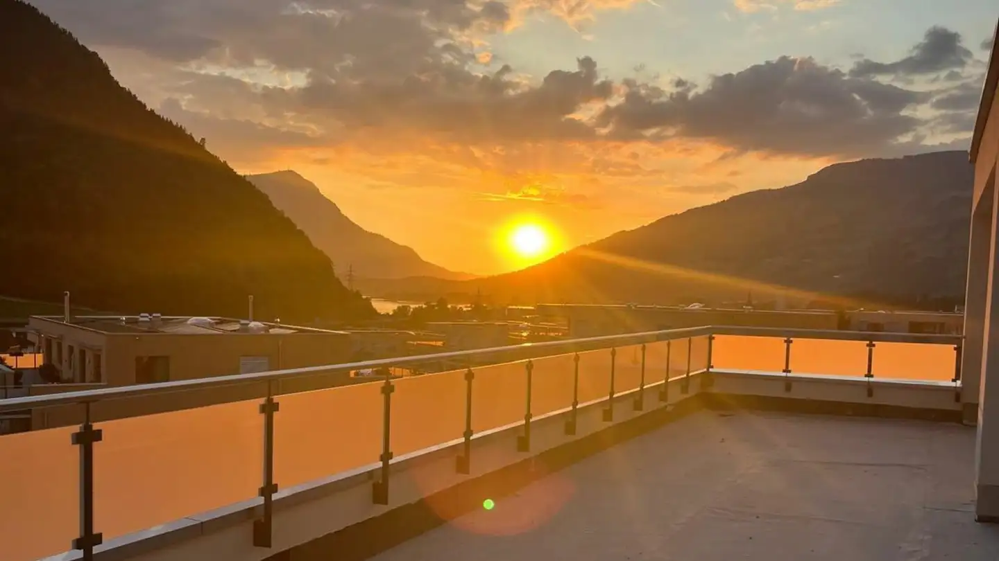 Apartment for rent - Feld 31, 6423 Seewen SZ - Photo 4