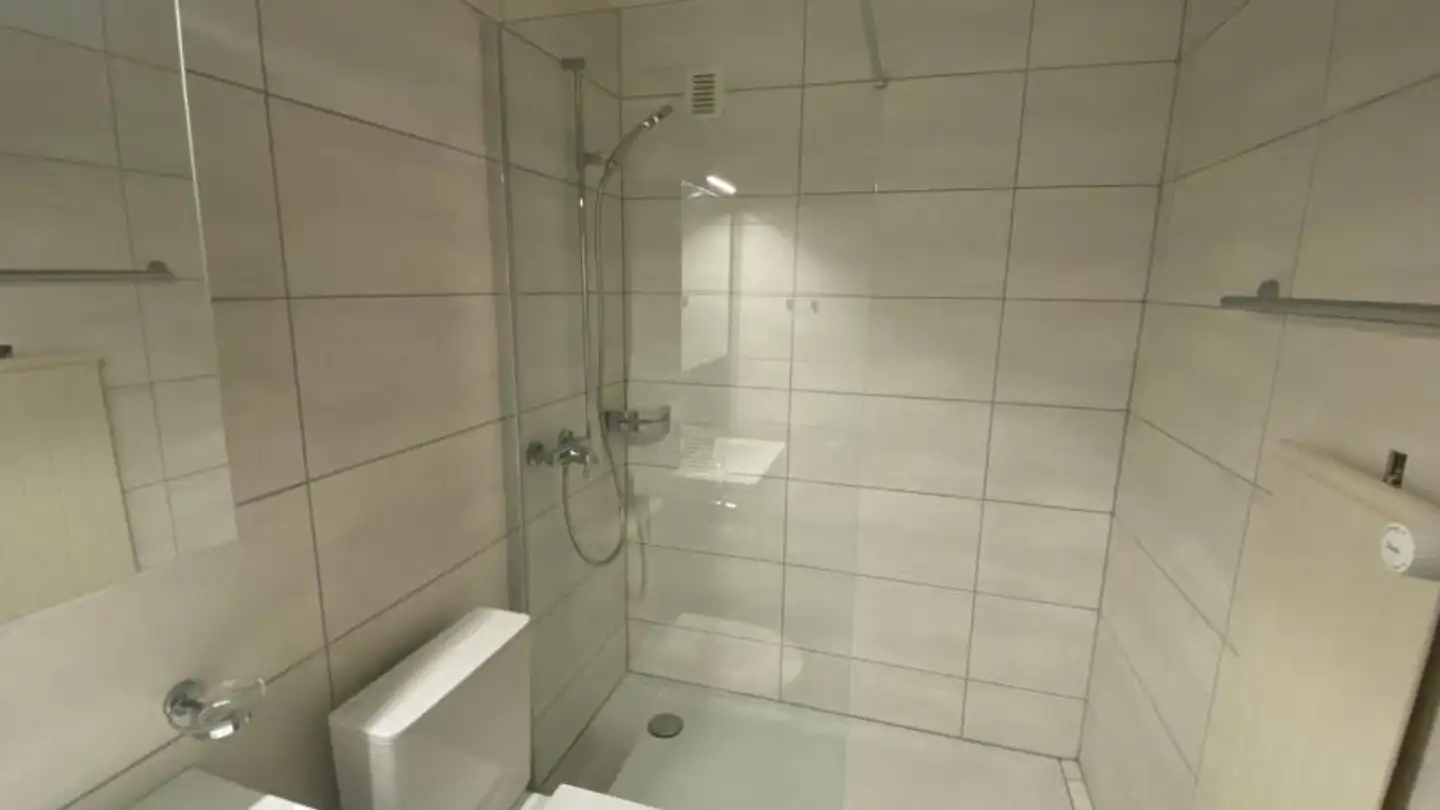 Wohnung mieten - Rue de Tivoli 52, 2610 St-Imier - Foto 4