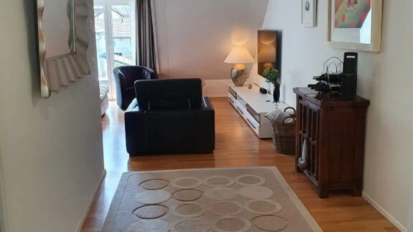 Appartamento in affitto - Philippenstrasse 7, 8247 Flurlingen - Foto 4