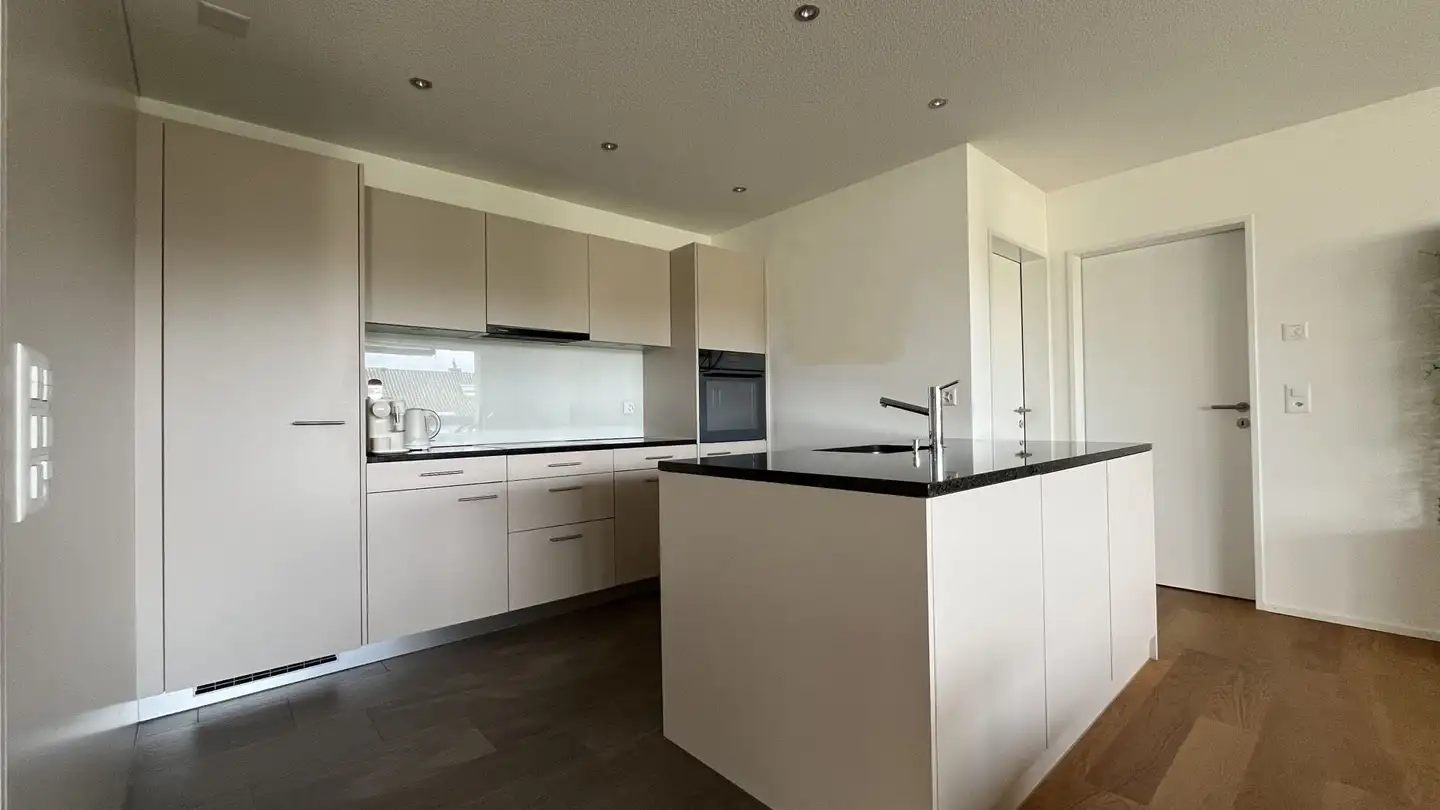 Wohnung mieten - Kreuzmatte 6, 6153 Ufhusen - Foto 3
