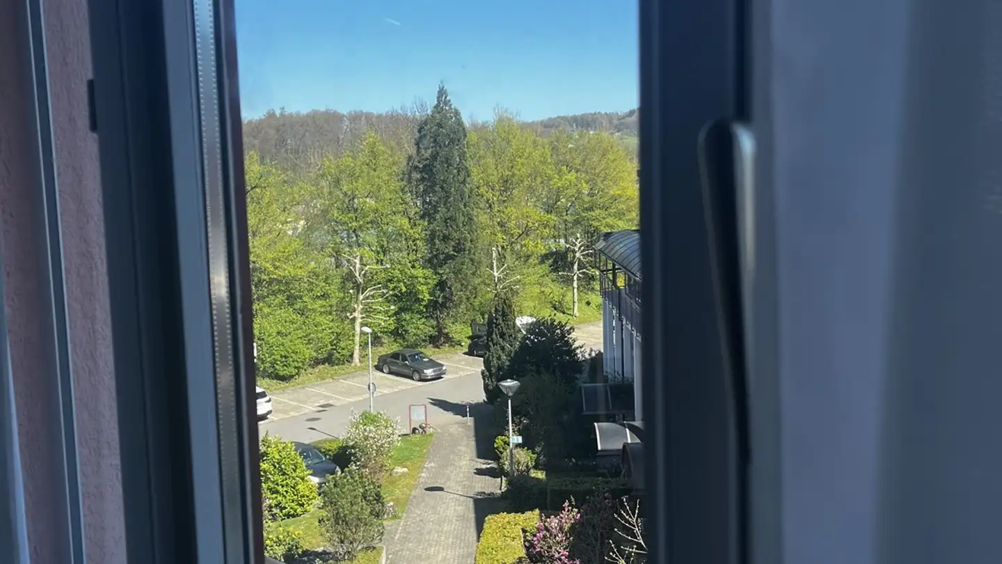 Chambre à louer - Mühlehaldenstrasse 9, 8956 Killwangen - Photo 2