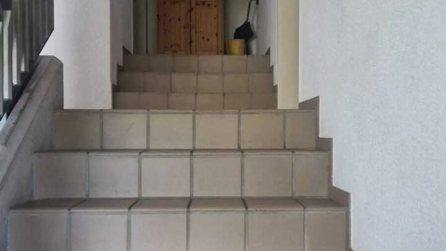 Appartamento in affitto - Aretshaldenstrasse, 8607 Aathal-Seegräben - Photo 4