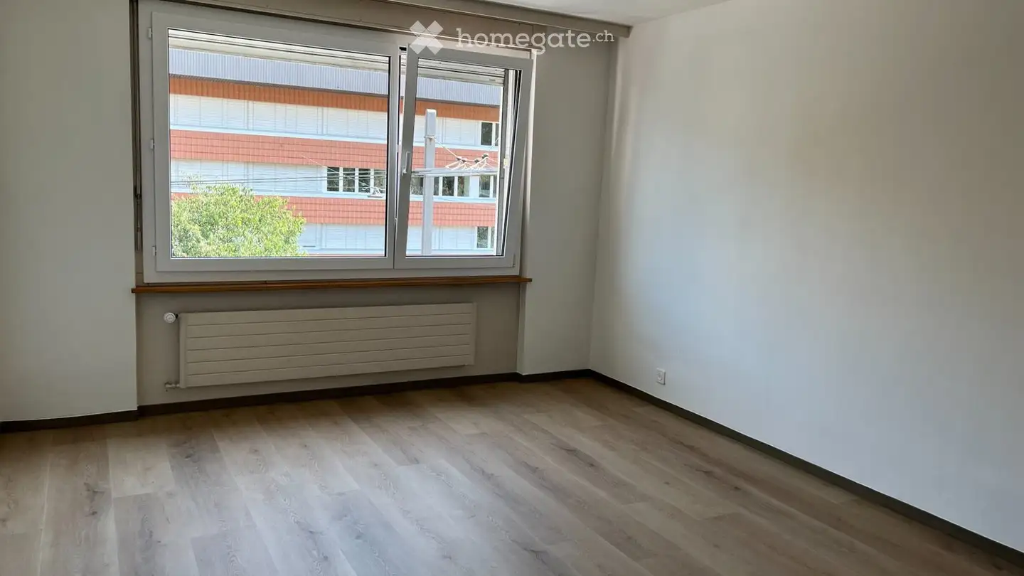 Wohnung mieten - Rue Des Brévards 4, 2000 Neuchâtel - Foto 2