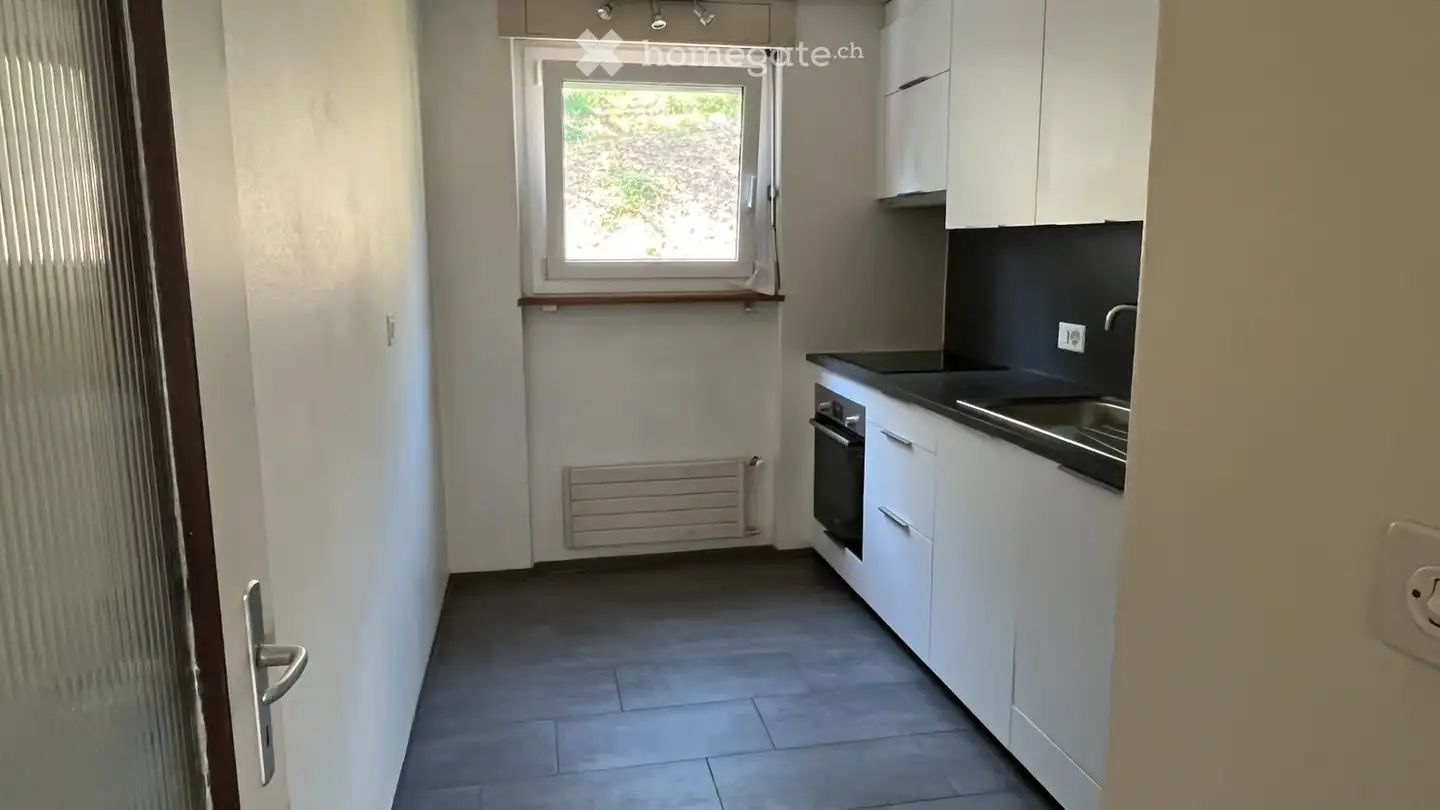 Wohnung mieten - Rue Des Brévards 4, 2000 Neuchâtel - Foto 4