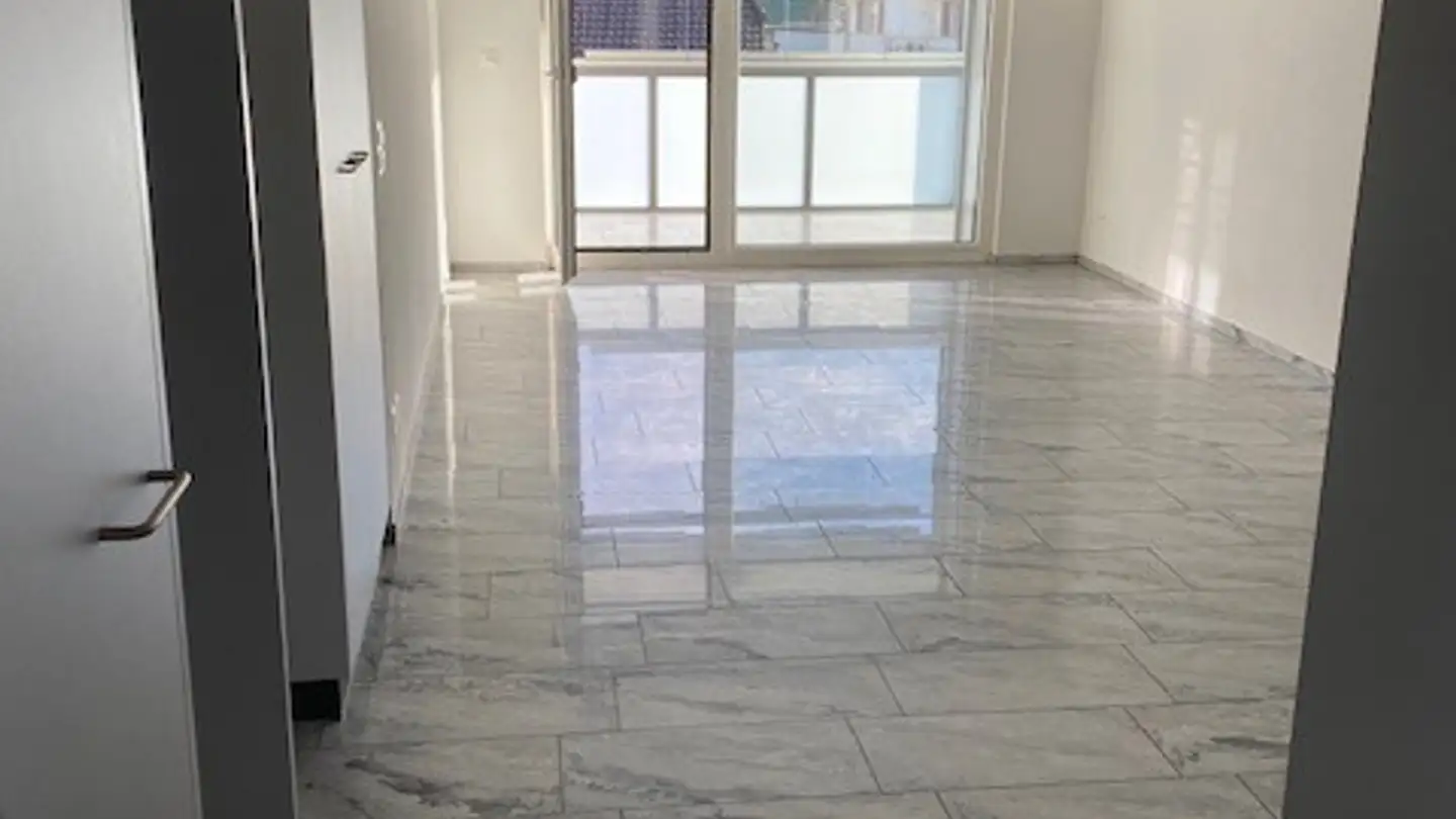 Appartamento in affitto - Bernstrasse 5, 3122 Kehrsatz - Foto 3