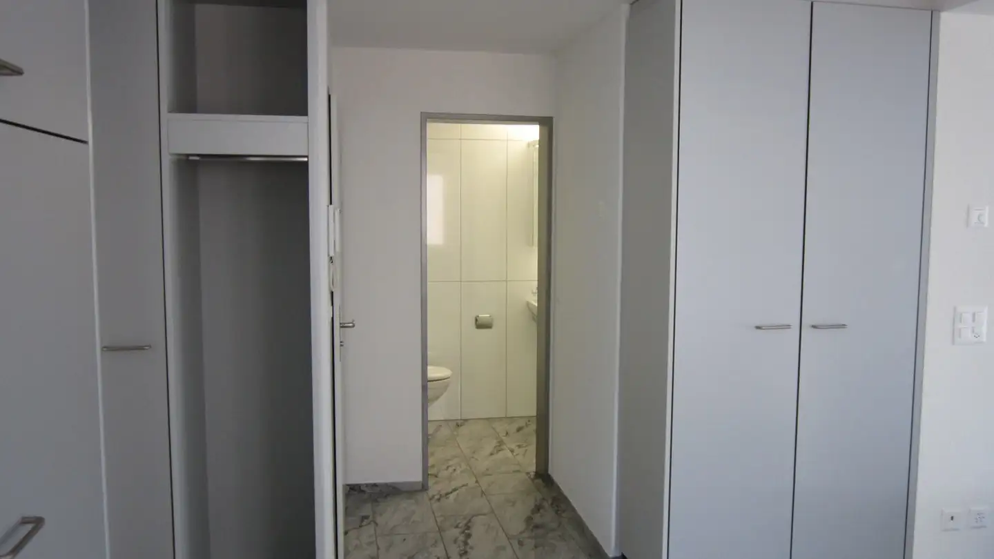 Appartamento in affitto - Bernstrasse 5, 3122 Kehrsatz - Foto 4