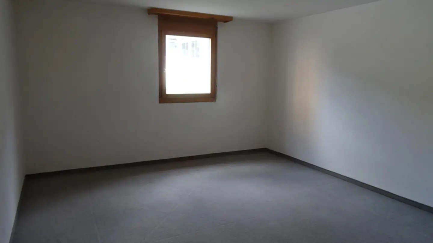 Appartamento a gradini in affitto - 7430 Thusis - Foto 4