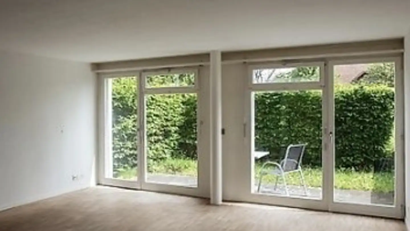 Wohnung mieten - Kalchackerstrasse 23a, 3047 Bremgarten b. Bern - Foto 2