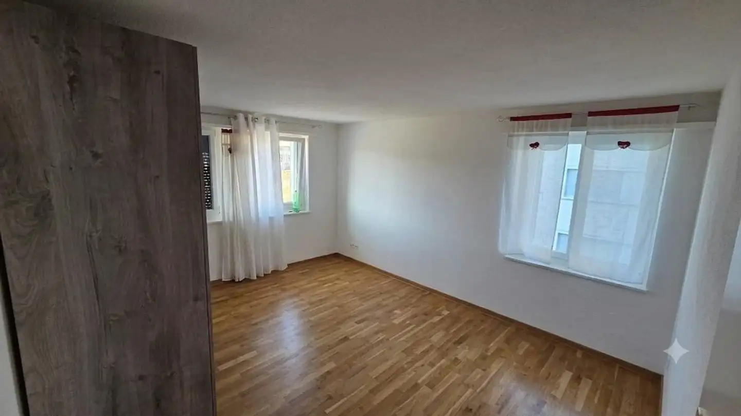 Apartment for rent - Stationsstrasse 17, 8306 Brüttisellen - Photo 3