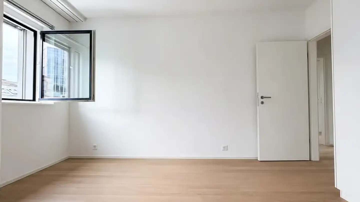 Appartamento in affitto - 1227 Carouge GE - Foto 2