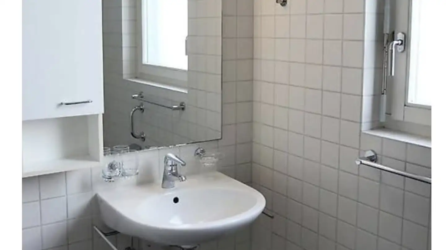 Wohnung mieten - Kalchackerstrasse 23a, 3047 Bremgarten b. Bern - Foto 3