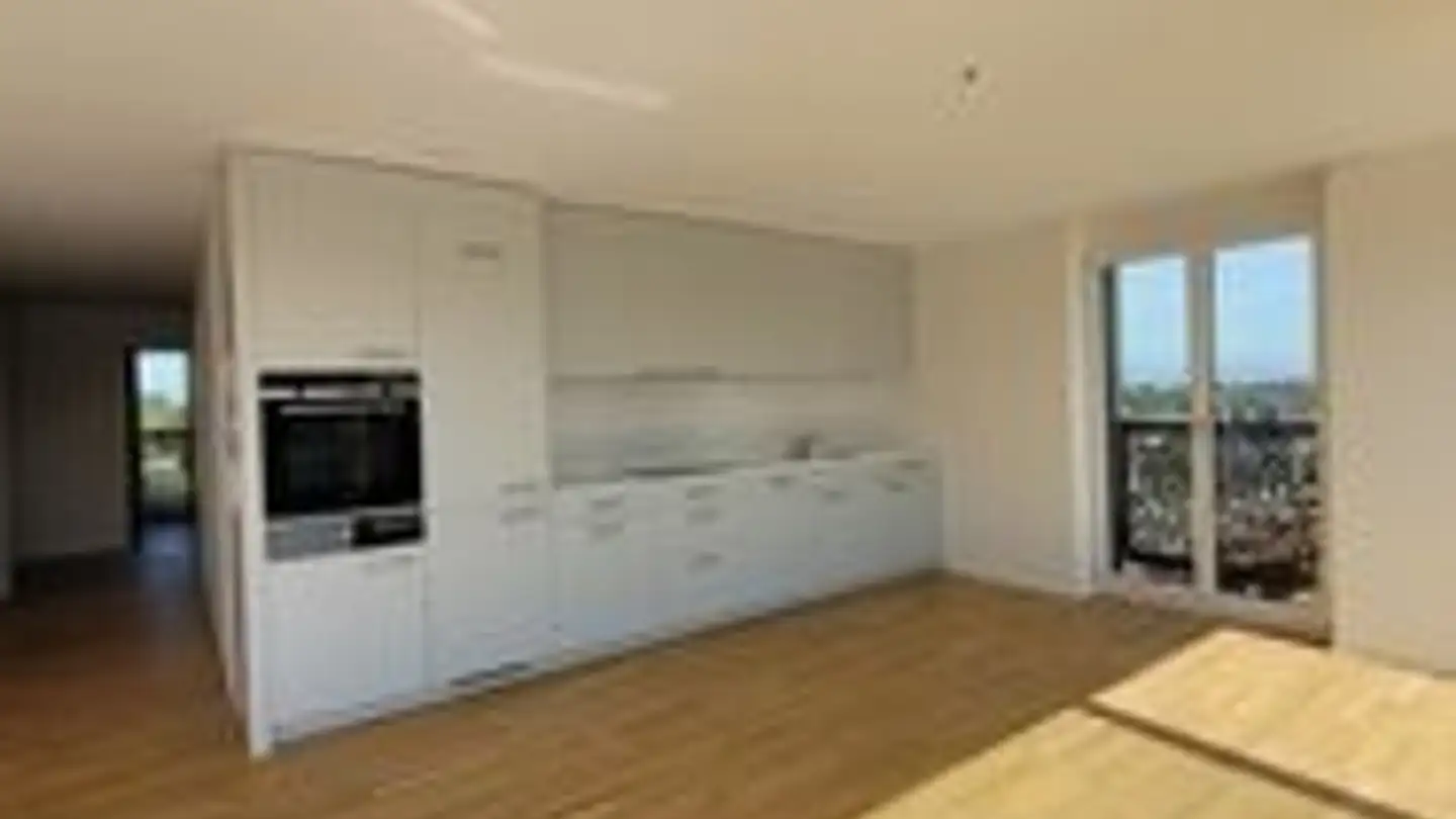 Wohnung mieten - Bahnhofstrasse 65, 9315 Neukirch (Egnach)