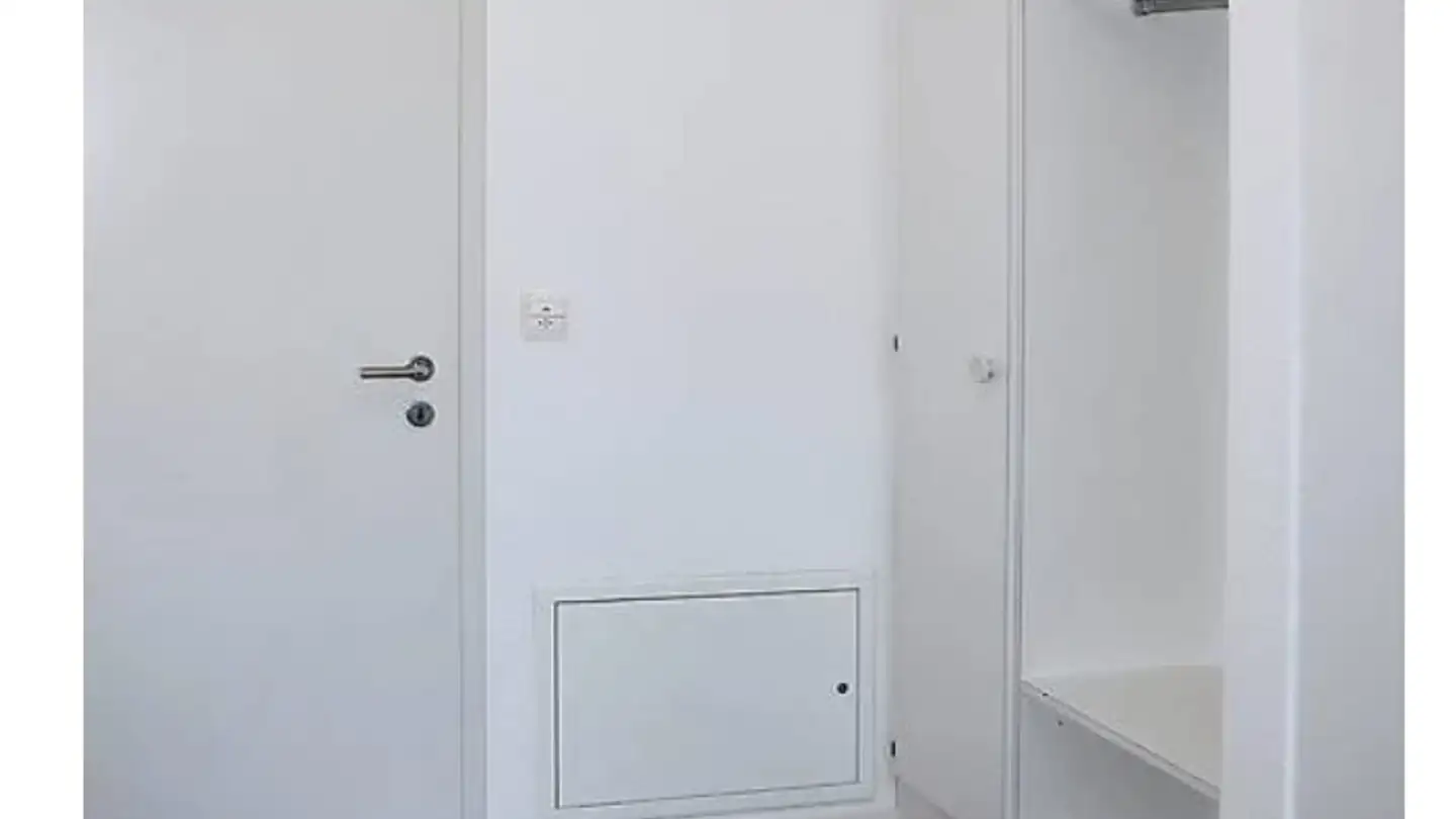 Wohnung mieten - Kalchackerstrasse 23a, 3047 Bremgarten b. Bern - Foto 4