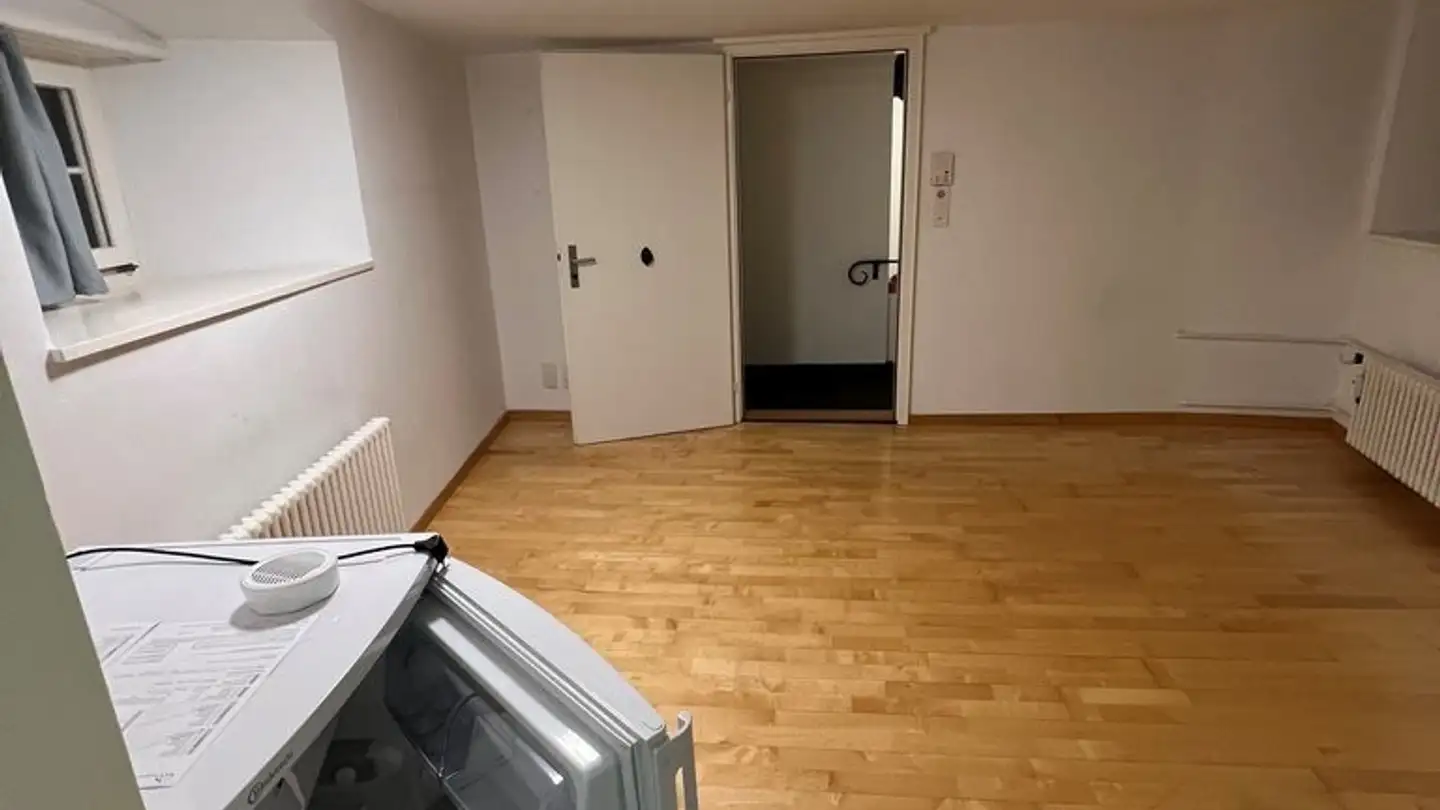 Appartamento in affitto - Bärenloch 8, 7000 Chur - Foto 3