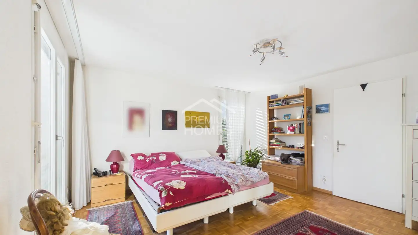 Row house for sale - 4153 Reinach BL - Photo 4
