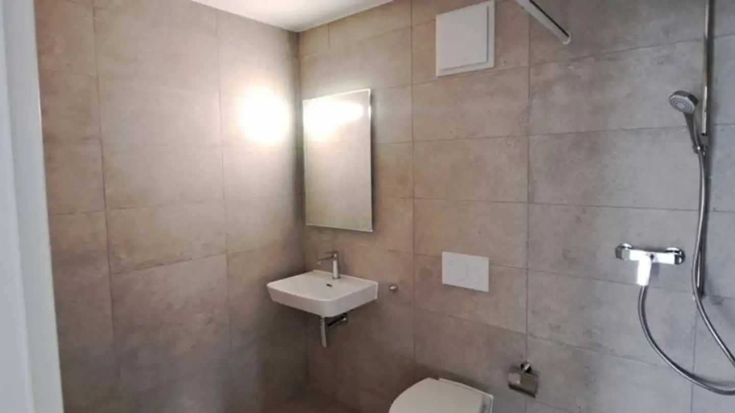 Commercial for rent - Steindleren 1, 3210 Kerzers - Photo 3