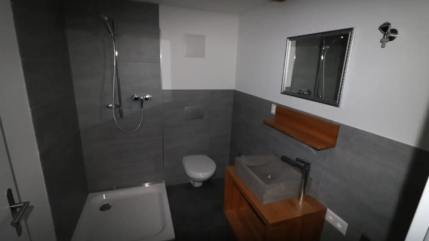 Duplex à louer - Mühlegasse 11, 8505 Pfyn - Photo 4