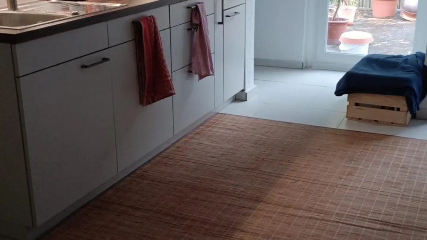 Apartment for rent - 4716 Welschenrohr