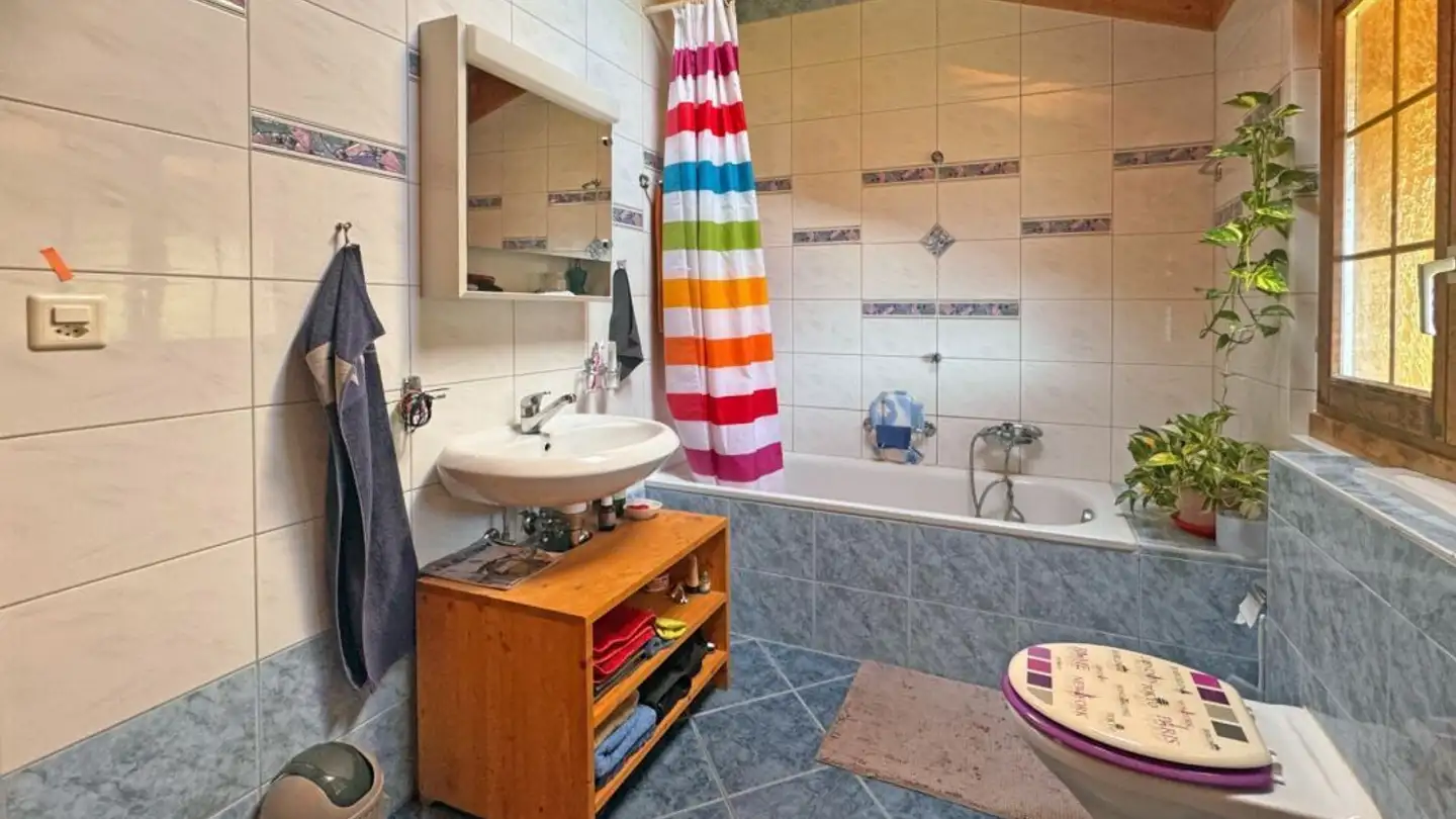 Casa singola in vendita - 1872 Troistorrents - Foto 4