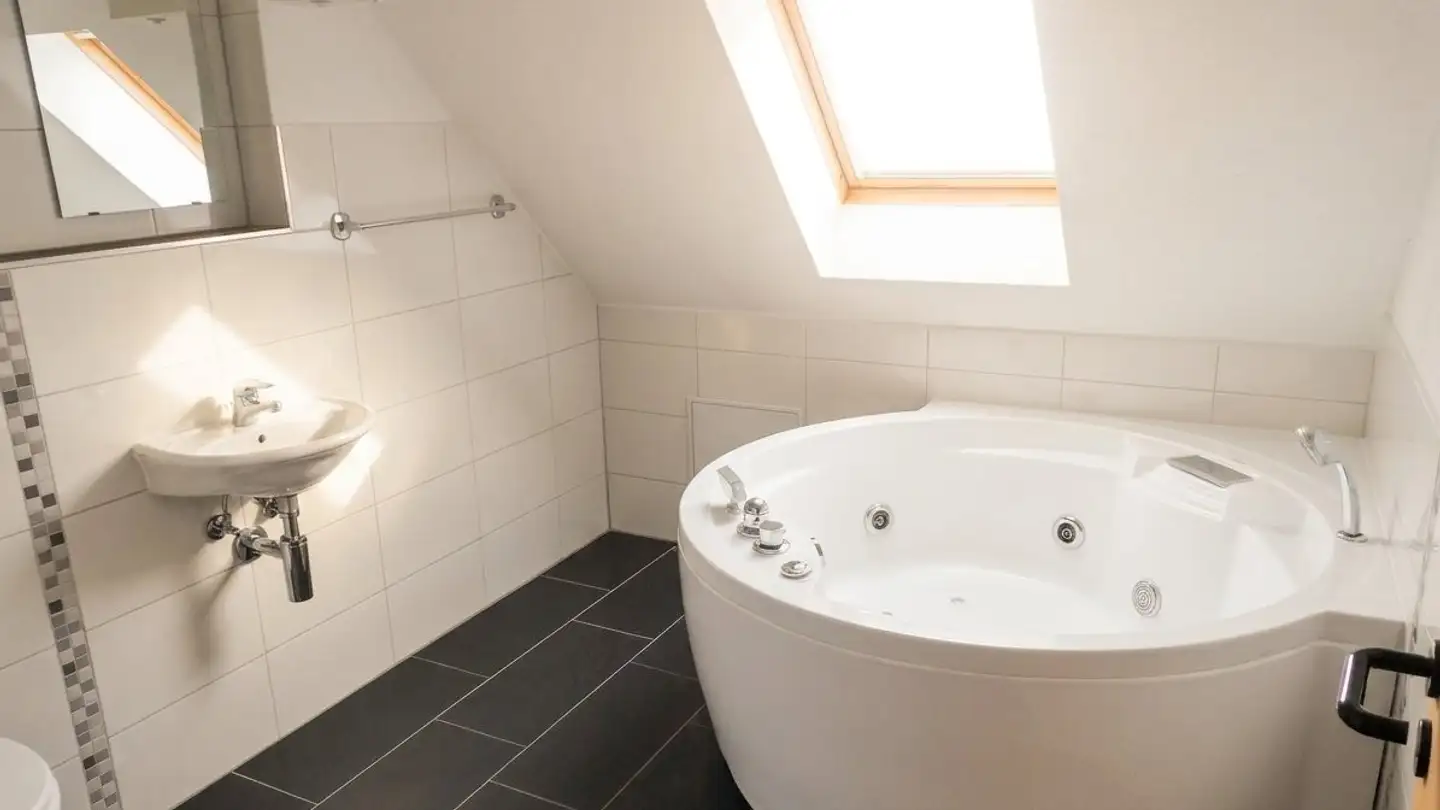 Wohnung mieten - Bergstrasse 12, 8280 Kreuzlingen - Foto 3