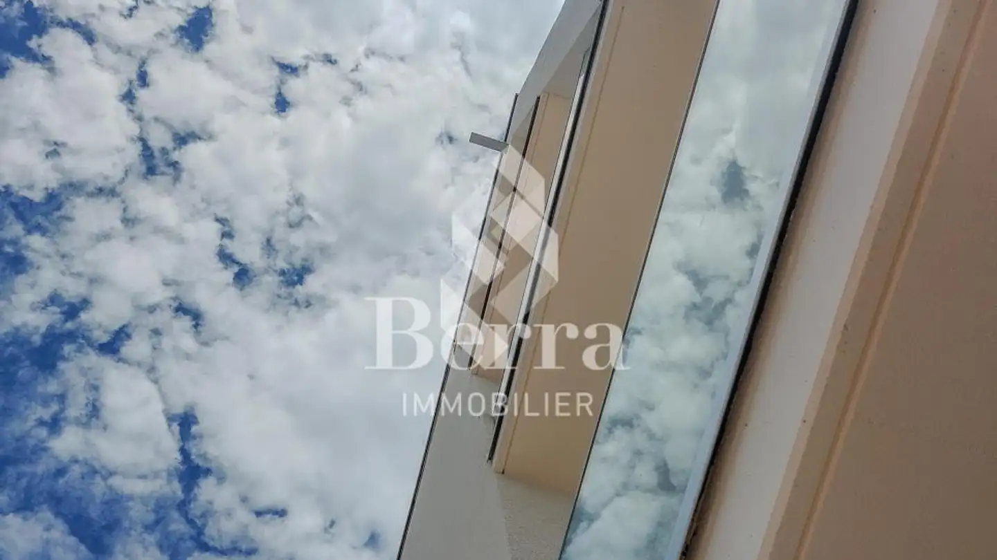 Appartamento in vendita - 1950 Sion - Foto 3