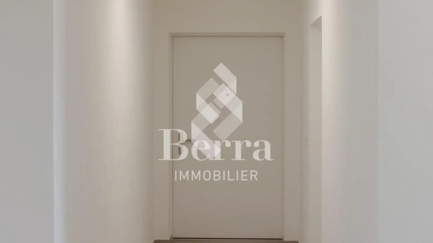 Appartamento in vendita - 1950 Sion - Foto 4