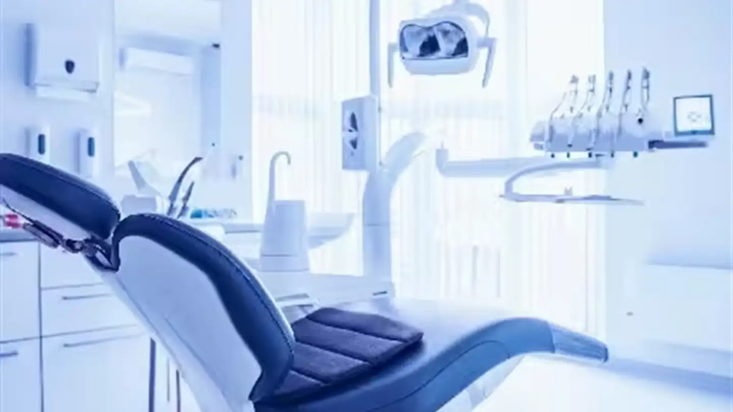 Office space for sale - 6900 Lugano