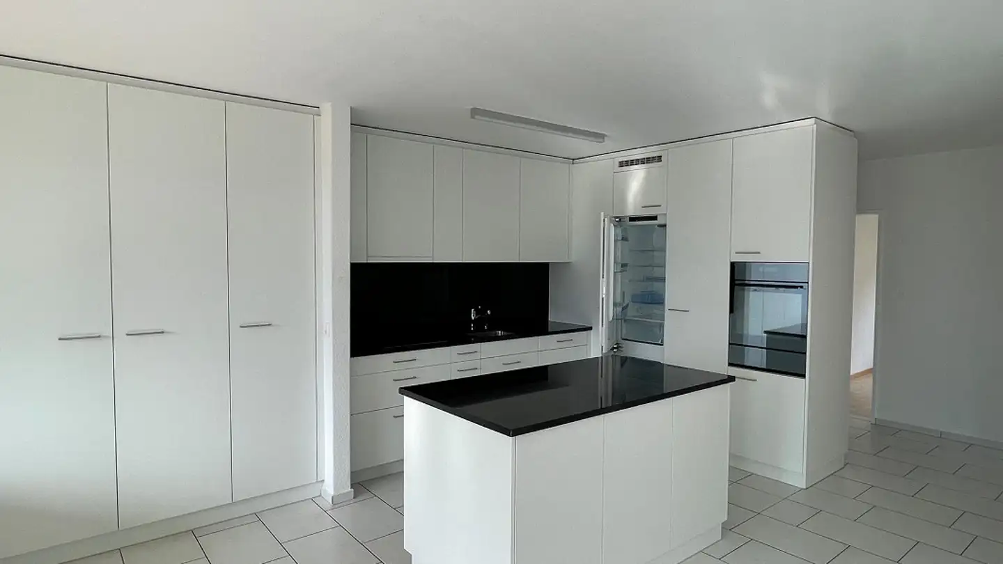 Appartamento in affitto - Schellenbergstrasse, 7000 Chur
