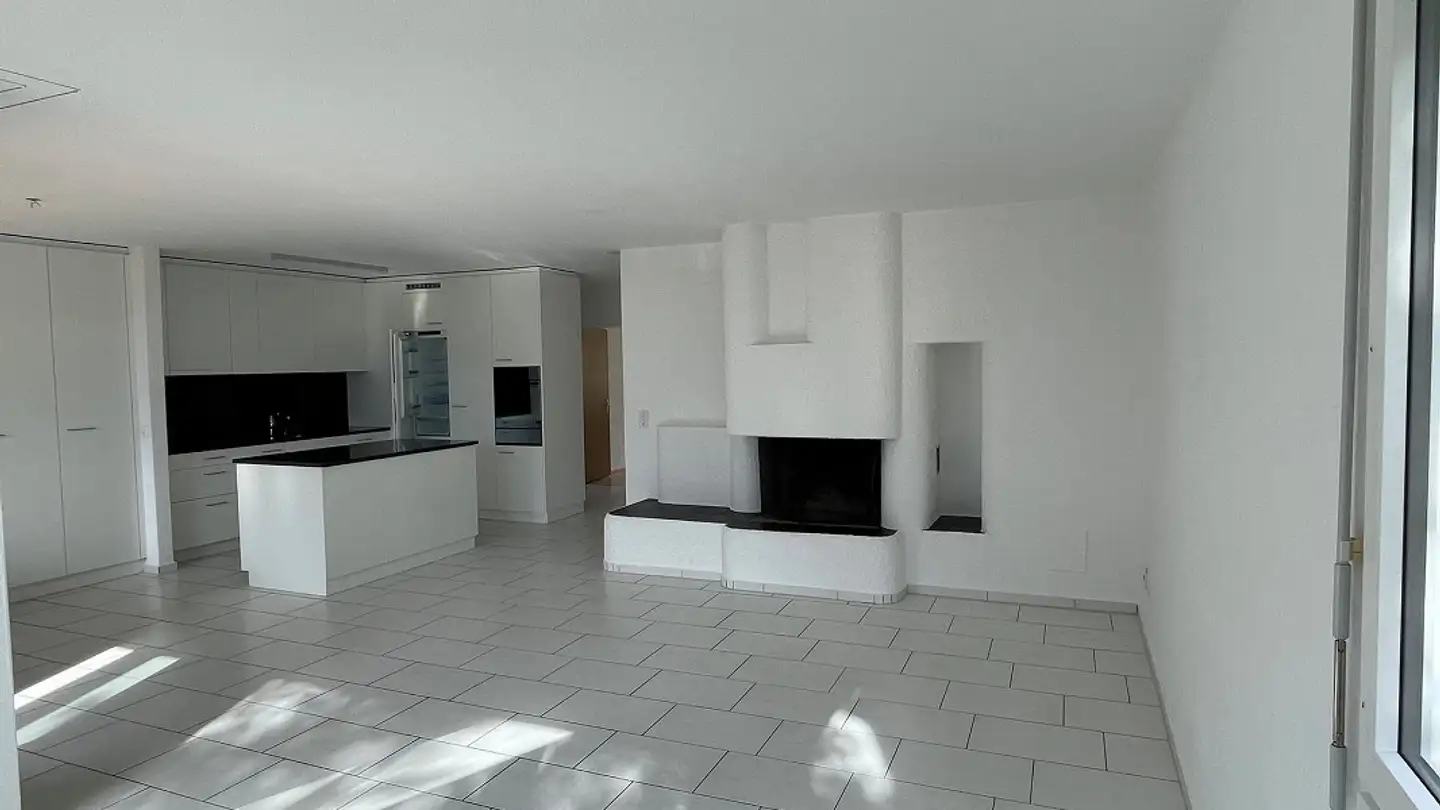 Appartamento in affitto - Schellenbergstrasse, 7000 Chur - Foto 2
