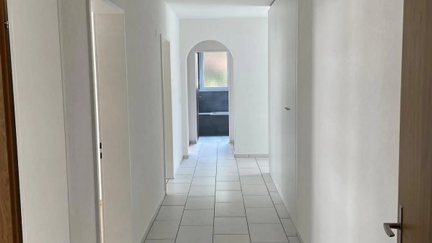 Appartamento in affitto - Schellenbergstrasse, 7000 Chur - Foto 4