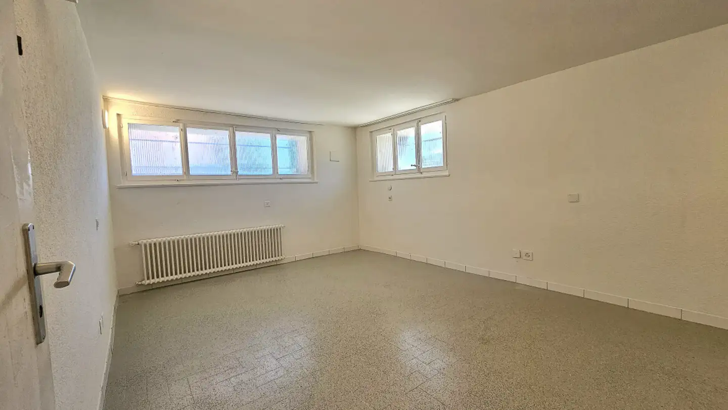 Commercial for sale - 1023 Crissier - Photo 4