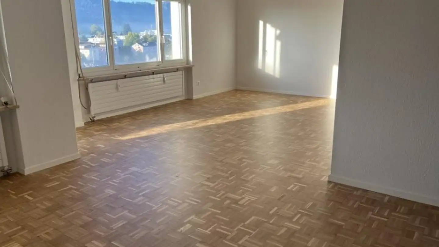 Appartamento in affitto - Enzenbühlstrasse 160, 9230 Flawil - Foto 3