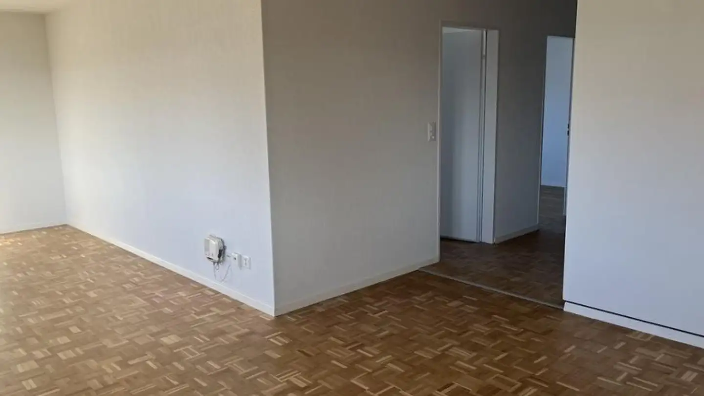 Appartamento in affitto - Enzenbühlstrasse 160, 9230 Flawil - Foto 4