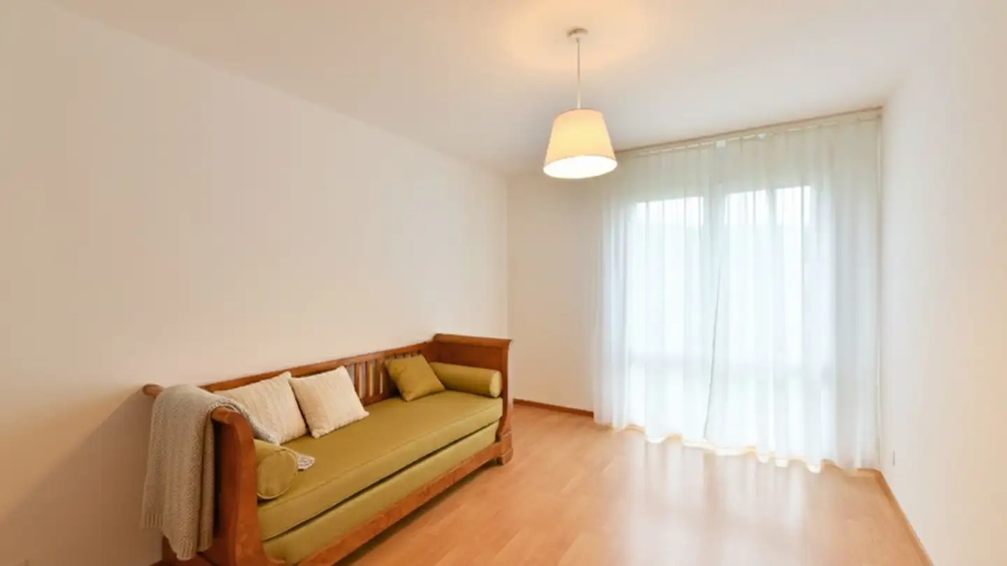 Wohnung kaufen - 2013 Colombier NE - Foto 4