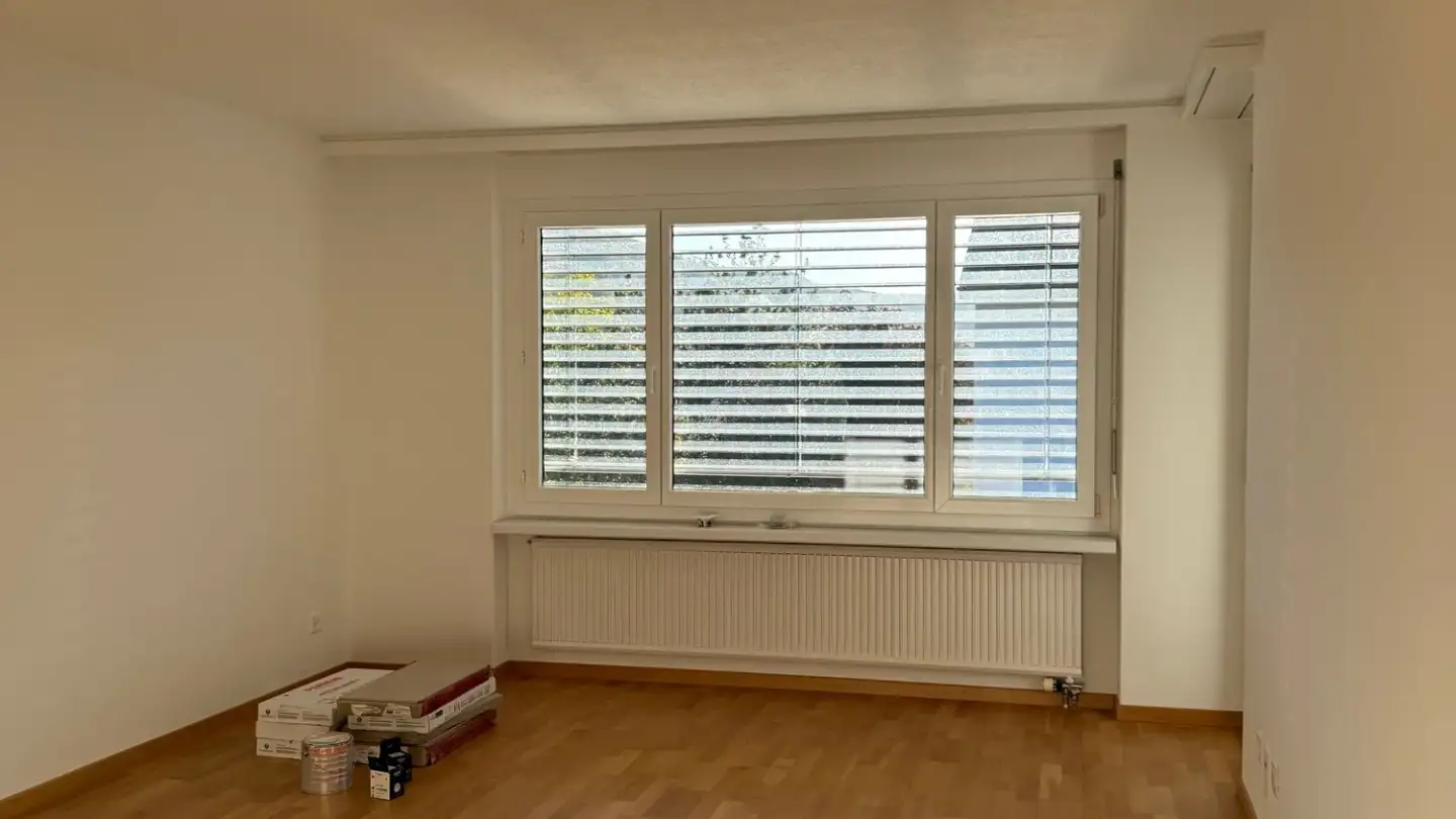 Appartamento in affitto - Hintertrottenstrasse 19, 5236 Remigen - Foto 2