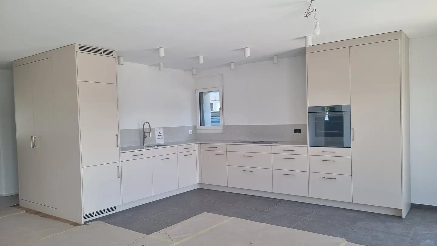 Appartamento in affitto - Bahnhofstrasse 24, 8708 Männedorf - Photo 2