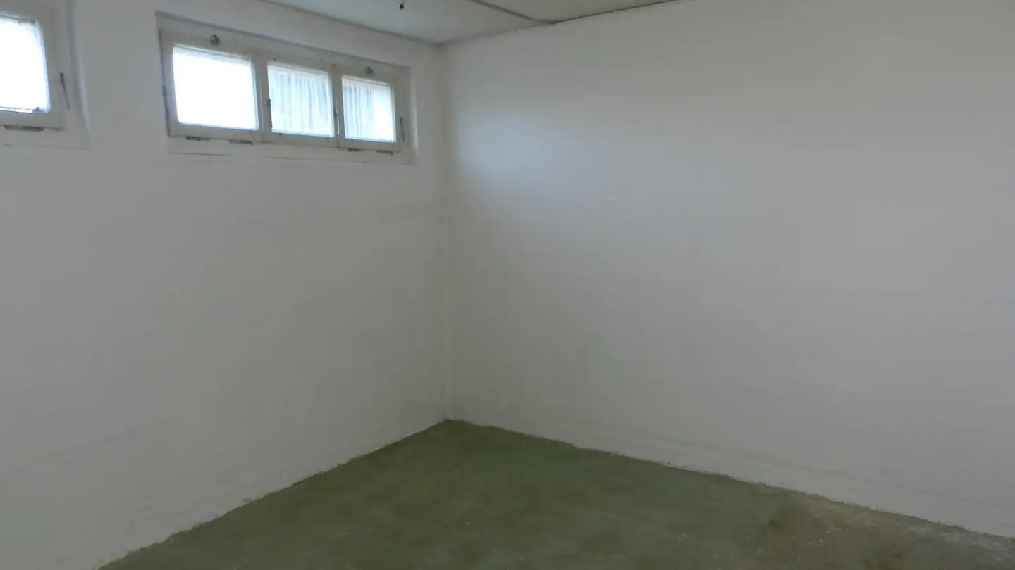 Spazio di archiviazione in affitto - Stückstrasse 12, 5212 Hausen AG - Photo 4