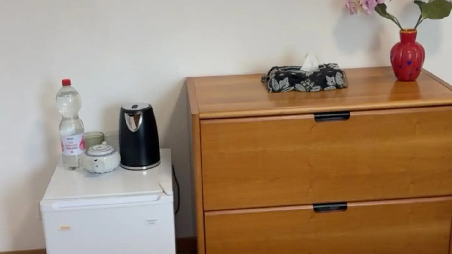 Appartement à louer - 1260 Nyon - Photo 2