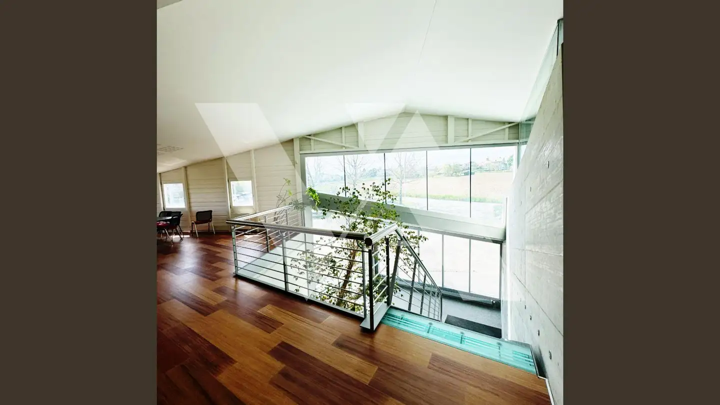 Mixed-use building for sale - 1167 Lussy-sur-Morges - Photo 2
