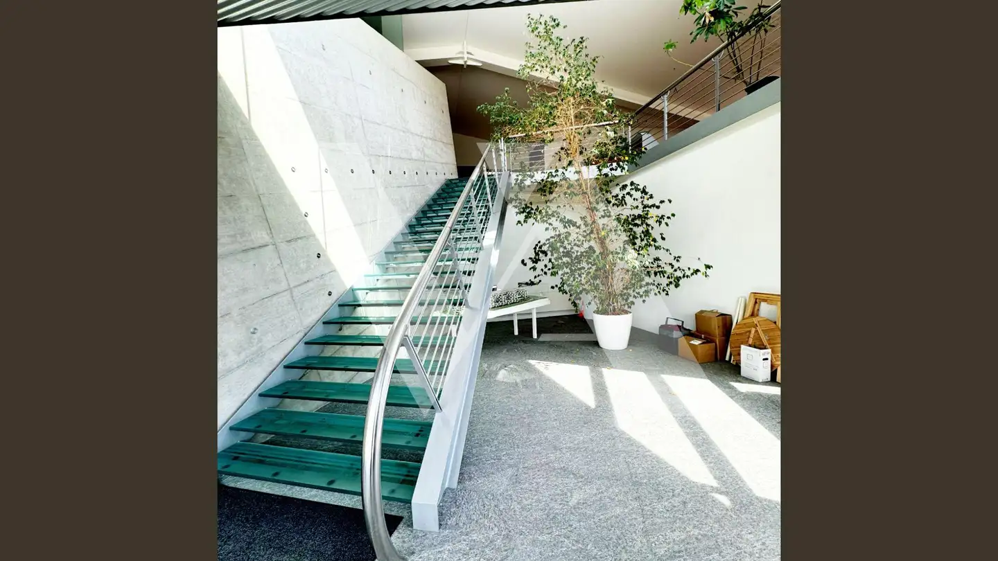 Mixed-use building for sale - 1167 Lussy-sur-Morges - Photo 3