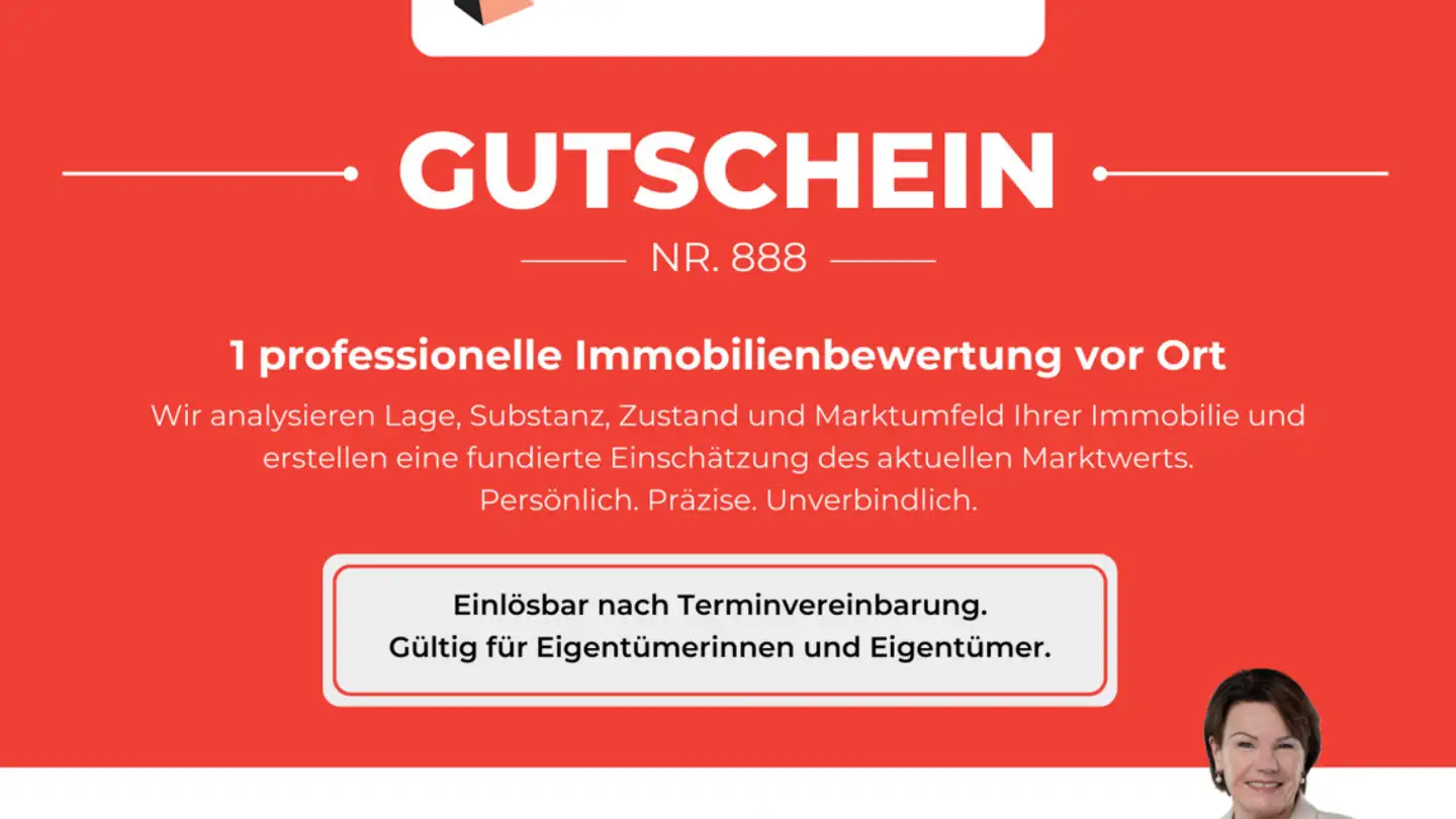 Duplex for sale - Alte Stationsstrasse, 8906 Bonstetten - Photo 4