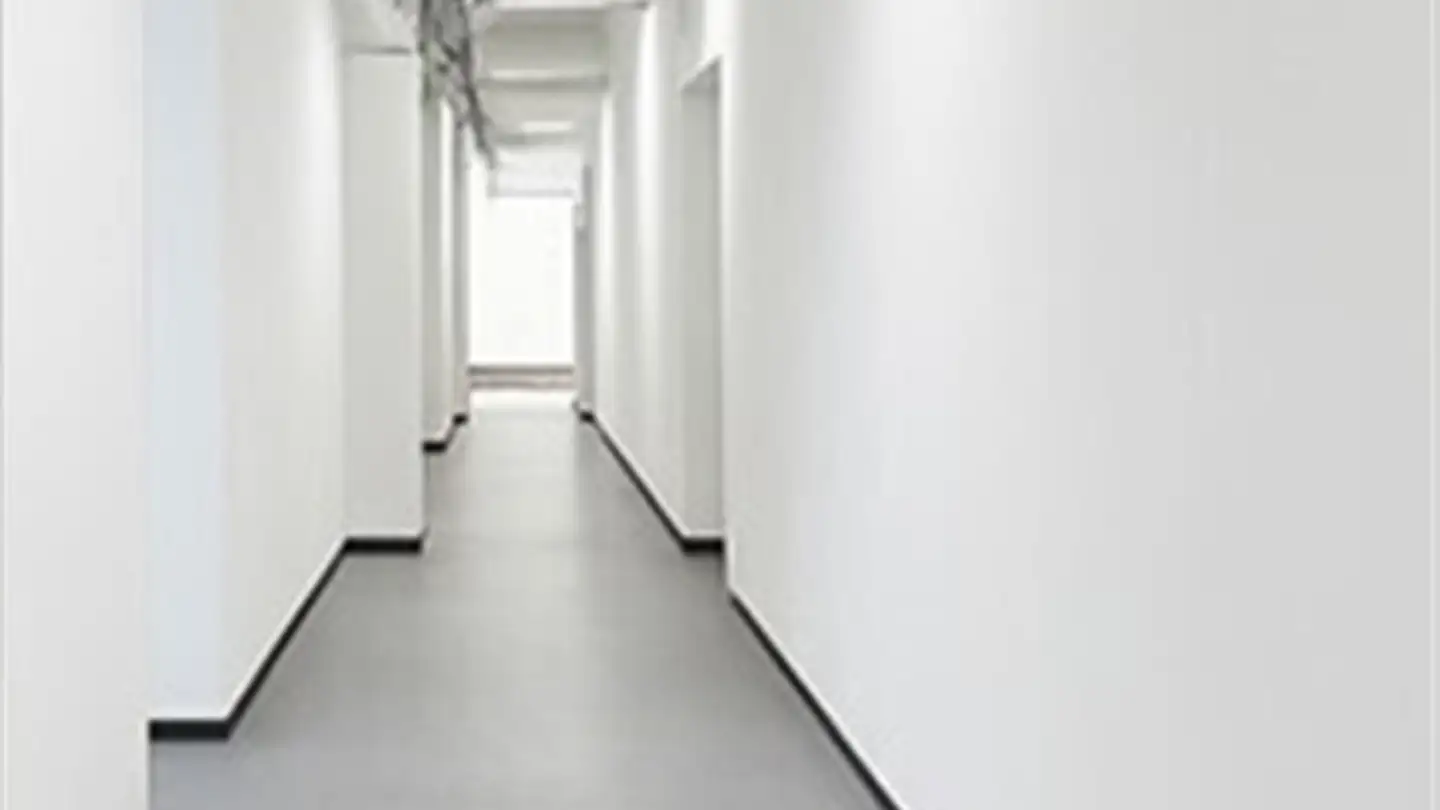 Bureau à vendre - 6850 Mendrisio - Photo 4