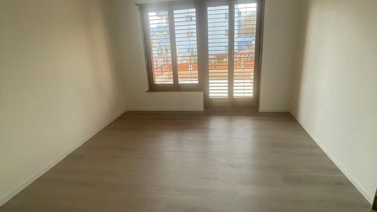 Appartamento in affitto - 8304 Wallisellen - Foto 2