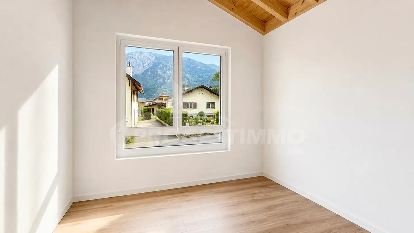 Wohnung kaufen - 1890 St-Maurice - Foto 3